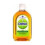 Dettol Dettol 250ml (12 x 250ml) 1