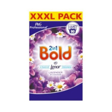 Bold Lavender & Camomile Powder 90W (1 x 585kg)