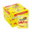 Rowntree Jelly Tots (36 x Bag) 1