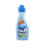 Comfort Comfort Concentrate Blue 21W (8 x 750ml) 1