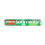 Trebor Softmints Peppermint Green (40 x Roll) 1