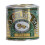 Lyles Golden Syrup 454G (12 x 454g) 1