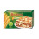 Buitoni Lasagne 250G (6 x 250g) 1