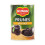 Del Monte Prunes In Juice (6 x 410g) 1