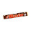 Nestle Nestle Rolo Tube (36 x 52g) 1