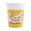 Pot Noodle Original Curry (12 x 90g) 1