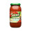 Dolmio Bolognese Low Fat 500G (6 x 500g) 1