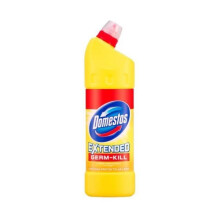 Domestos Citrus Bleach 750ml