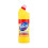 Domestos Domestos Citrus Bleach 750ml 1