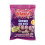Vimto Chewy Bon Bons Bag (12 x 165g) 1