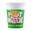 Pot Noodle Chicken/Mushroom (12 x 90g) 1