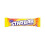 Cadbury Cadbury Starbar (32 x 49g) 1