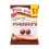 Galaxy Galaxy Counters Treat Bag (20 x 78g) 1