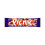 Cadbury Cadbury Picnic (36 x 48g) 1