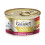 Purina Gourmet Gold Chicken & Liver (12 x 85g) 1