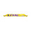 Cadbury Cadbury Flake (48 x 32g) 1