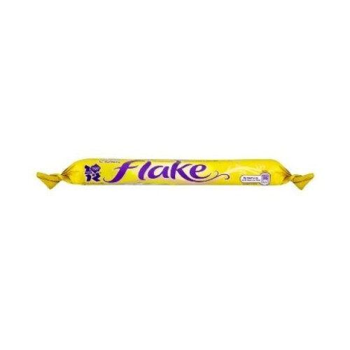 Cadbury Cadbury Flake (48 x 32g)