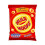 Hula Hoops Original (32 x 34g) 1