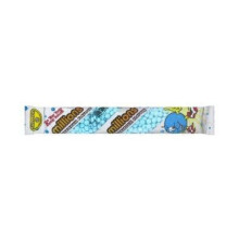Millions Tubes Bubblegum (12 x 65g)