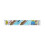Millions Tubes Bubblegum (12 x 65g) 1