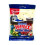 Walkers Walkers Assorted Toffees & Chocolate Eclairs (12 x 150g) 1