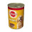 Pedigree Pedigree Gravy Beef (12 x 400g) 1
