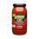 Dolmio Extra Intense Spicy Chilli (6 x 500g) 1