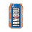 330 ml Irn Bru Cans (24 x 330ml) 1