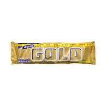 Mcvities Gold Bar (12 x 6)