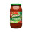 Dolmio Bolognese Original 500G (6 x 500g) 1