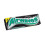 Airwaves Black Mint Gum (30 x 10 Piece) 1