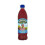 Robinsons 1L Real Fruit Apple and Blackcurrant Squash 1