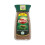 Kenco Kenco Decaf Coffee (6 x 100g) 1