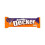 Cadbury Cadbury Double Decker (48 x 545g) 1