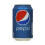 Pepsi Pepsi Cans (24 x 330ml) 1
