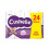 Cushelle Cushelle Toilet Roll 24 Rolls (1 x 24Roll) 1