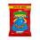 Flamin Hot (30 x 40g) 1