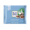 Ritter Sport Coconut Bar (12 x 100g) 1