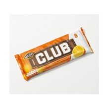 Mcvit Club Orange 6Pack (12 x 6)