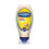 Hellmanns Mayonnaise Squeezy Real 430ml (8 x 430ml) 1