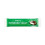 Frys Peppermint Cream (48 x 50g) 1