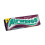 Airwaves Blackcurrant Gum (30 x 10 Piece) 1
