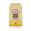 Old Jamaica Ginger Beer Can (24 x 330ml) 1