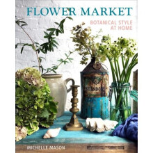 Flower Market