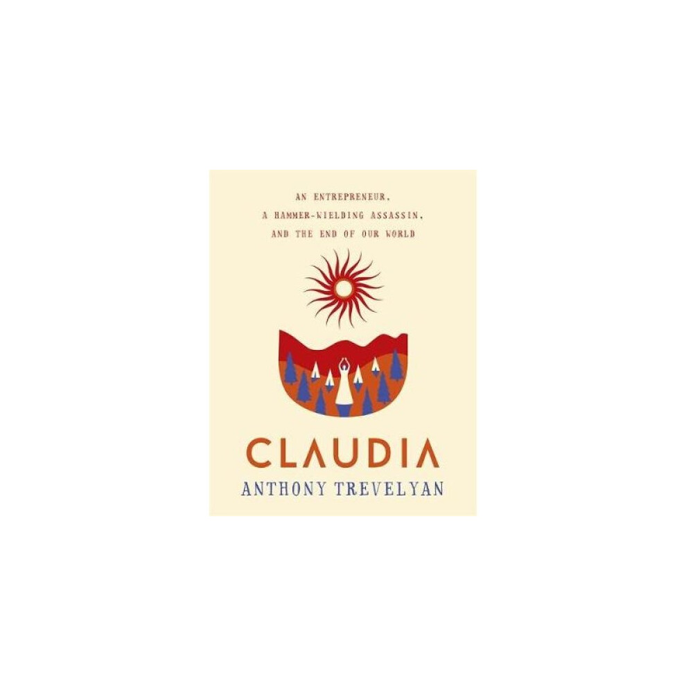 Claudia