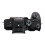 Sony Sony Alpha A7 III Camera Body | Mirrorless Camera Body 5