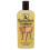 Howard BBC012 12 Oz Schneidebrett Conditioner (4er Pack) 1