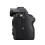 Sony Sony Alpha A7 III Camera Body | Mirrorless Camera Body 3