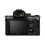 Sony Sony Alpha A7 III Camera Body | Mirrorless Camera Body 2