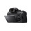 Sony Sony Alpha A7 III Camera Body | Mirrorless Camera Body 7